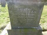 image of grave number 498492